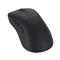 ASUS MD102 vezeték nélküli egér (szürke) MD102_MOUSE/DG small