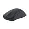 ASUS MD102 vezeték nélküli egér (szürke) MD102_MOUSE/DG small