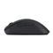 ASUS MD102 vezeték nélküli egér (szürke) MD102_MOUSE/DG small