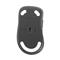 ASUS MD102 vezeték nélküli egér (szürke) MD102_MOUSE/DG small