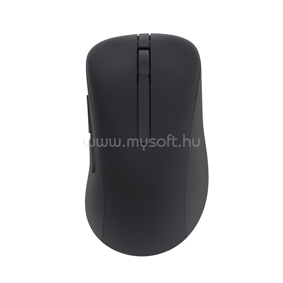 ASUS MD102 vezeték nélküli egér (szürke)