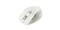 ASUS MD105 Wireless Bluetooth mouse Milky White 90XB0AH0-BMU000 small