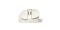 ASUS MD105 Wireless Bluetooth mouse Milky White 90XB0AH0-BMU000 small