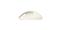 ASUS MD105 Wireless Bluetooth mouse Milky White 90XB0AH0-BMU000 small