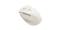 ASUS MD105 Wireless Bluetooth mouse Milky White 90XB0AH0-BMU000 small