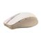 ASUS MD200 SmartO vezeték nélküli egér (bézs) MD200_MOUSE/BG small