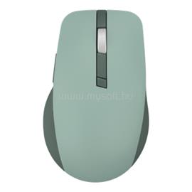 ASUS MD200 SmartO vezeték nélküli egér (zöld) MD200_MOUSE/GN small