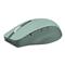 ASUS MD200 SmartO vezeték nélküli egér (zöld) MD200_MOUSE/GN small