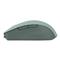 ASUS MD200 SmartO vezeték nélküli egér (zöld) MD200_MOUSE/GN small