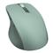 ASUS MD200 SmartO vezeték nélküli egér (zöld) MD200_MOUSE/GN small