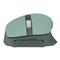 ASUS MD200 SmartO vezeték nélküli egér (zöld) MD200_MOUSE/GN small