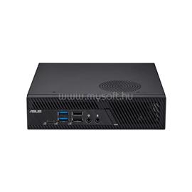 ASUS ExpertCenter Mini PC PB63 (DisplayPort) PB63-B-B30152MD_N120SSD_S small