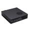 ASUS ExpertCenter Mini PC PB63 (DisplayPort) PB63-B-B30152MD_N120SSD_S small