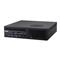 ASUS ExpertCenter Mini PC PB63 (DisplayPort) PB63-B-B30152MD_N120SSD_S small