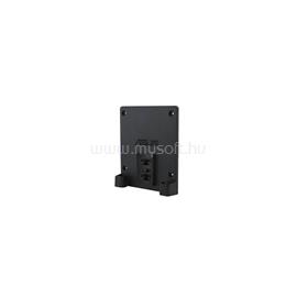 ASUS MKT03 MiniPC monitor rögzítő kit MKT03 small