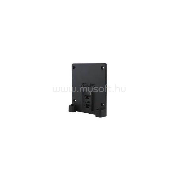 ASUS MKT03 MiniPC monitor rögzítő kit