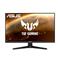 ASUS TUF Gaming VG249Q1A Monitor VG249Q1A small