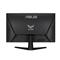 ASUS TUF Gaming VG249Q1A Monitor VG249Q1A small