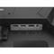 ASUS TUF Gaming VG249Q1A Monitor VG249Q1A small