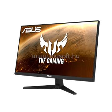 ASUS TUF Gaming VG249Q1A Monitor