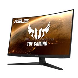 ASUS TUF Gaming VG32VQ1BR Monitor VG32VQ1BR small