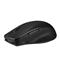 ASUS Mouse MD200 SmartO vezeték nélküli egér (fekete) MD200_MOUSE/BK small