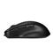 ASUS Mouse MD200 SmartO vezeték nélküli egér (fekete) MD200_MOUSE/BK small