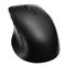 ASUS Mouse MD200 SmartO vezeték nélküli egér (fekete) MD200_MOUSE/BK small