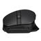 ASUS Mouse MD200 SmartO vezeték nélküli egér (fekete) MD200_MOUSE/BK small