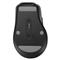 ASUS Mouse MD200 SmartO vezeték nélküli egér (fekete) MD200_MOUSE/BK small