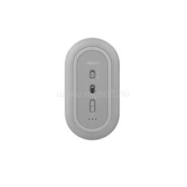 ASUS Mouse MD202 Vezeték nélküli Egér - Szürke MD202_MOUSE/GY small