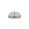 ASUS Mouse MD202 Vezeték nélküli Egér - Szürke MD202_MOUSE/GY small