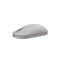 ASUS Mouse MD202 Vezeték nélküli Egér - Szürke MD202_MOUSE/GY small