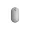 ASUS Mouse MD202 Vezeték nélküli Egér - Szürke MD202_MOUSE/GY small