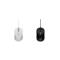 ASUS MU101C vezetékes egér (fekete) - néma kattintás MU101C_MOUSE/BK small