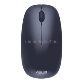 ASUS Vezeték nélküli egér MW201C Kék - néma kattintás MW201C_MOUSE_/BL small