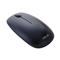 ASUS Vezeték nélküli egér MW201C Kék - néma kattintás MW201C_MOUSE_/BL small