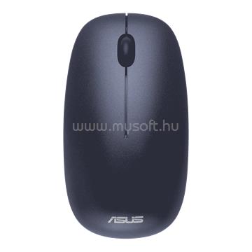 ASUS Mouse MW201C -  Sötét kék