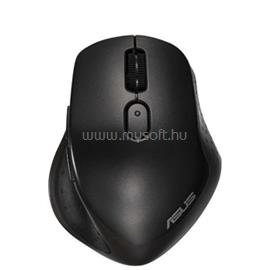 ASUS MW203 Bluetooth vezeték nélküli egér (fekete) MW203_MOUSE/BK small