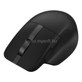 ASUS Mouse ProArt MD301 Vezeték nélküli egér - Fekete MD301 small