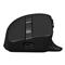 ASUS Mouse ProArt MD301 Vezeték nélküli egér - Fekete MD301 small