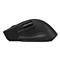 ASUS Mouse ProArt MD301 Vezeték nélküli egér - Fekete MD301 small