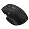 ASUS Mouse ProArt MD301 Vezeték nélküli egér - Fekete MD301 small