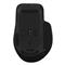 ASUS Mouse ProArt MD301 Vezeték nélküli egér - Fekete MD301 small