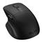 ASUS Mouse ProArt MD301 Vezeték nélküli egér - Fekete MD301 small
