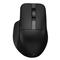 ASUS Mouse ProArt MD301 Vezeték nélküli egér - Fekete MD301 small