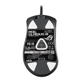 ASUS Mouse ROG GLADIUS III CORE ROG_GLADIUS_III_CORE small