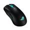 ASUS Mouse ROG GLADIUS III CORE ROG_GLADIUS_III_CORE small