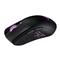 ASUS Mouse ROG GLADIUS III CORE ROG_GLADIUS_III_CORE small