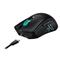ASUS Mouse ROG GLADIUS III CORE ROG_GLADIUS_III_CORE small